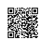 SIT1602BI-12-28E-66-600000D QRCode