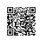 SIT1602BI-12-28E-72-000000G QRCode