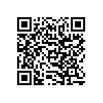 SIT1602BI-12-28E-74-176000E QRCode