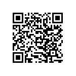 SIT1602BI-12-28E-77-760000G QRCode