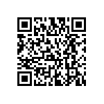 SIT1602BI-12-28E-8-192000D QRCode