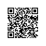 SIT1602BI-12-28N-18-432000E QRCode