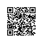 SIT1602BI-12-28N-20-000000E QRCode