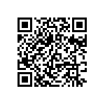 SIT1602BI-12-28N-25-000625D QRCode