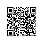 SIT1602BI-12-28N-28-636300D QRCode