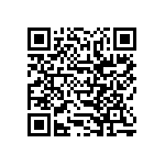 SIT1602BI-12-28N-28-636300G QRCode