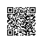 SIT1602BI-12-28N-31-250000E QRCode