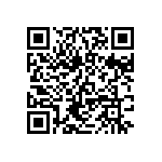 SIT1602BI-12-28N-33-000000D QRCode