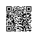 SIT1602BI-12-28N-33-330000E QRCode