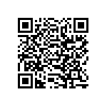 SIT1602BI-12-28N-33-333330E QRCode