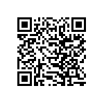 SIT1602BI-12-28N-62-500000G QRCode