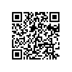 SIT1602BI-12-28N-7-372800G QRCode