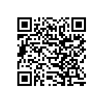 SIT1602BI-12-28N-74-176000E QRCode