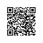 SIT1602BI-12-28N-74-176000G QRCode