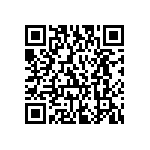 SIT1602BI-12-28N-77-760000E QRCode