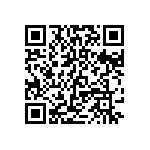 SIT1602BI-12-28N-8-192000G QRCode