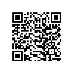 SIT1602BI-12-28S-14-000000G QRCode