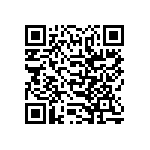 SIT1602BI-12-28S-20-000000E QRCode