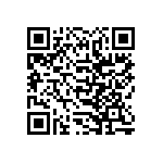 SIT1602BI-12-28S-26-000000D QRCode