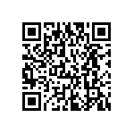 SIT1602BI-12-28S-3-570000D QRCode