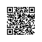 SIT1602BI-12-28S-3-570000G QRCode