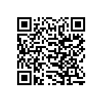 SIT1602BI-12-28S-30-000000D QRCode