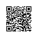 SIT1602BI-12-28S-33-333000G QRCode