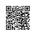 SIT1602BI-12-28S-33-333300G QRCode