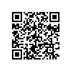 SIT1602BI-12-28S-33-333330E QRCode