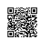 SIT1602BI-12-28S-33-333330G QRCode