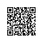 SIT1602BI-12-28S-37-500000D QRCode