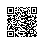 SIT1602BI-12-28S-38-400000G QRCode