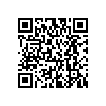 SIT1602BI-12-28S-4-096000E QRCode