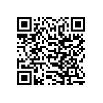 SIT1602BI-12-28S-48-000000E QRCode