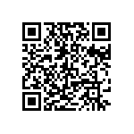 SIT1602BI-12-28S-6-000000D QRCode