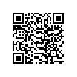 SIT1602BI-12-28S-65-000000E QRCode