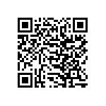 SIT1602BI-12-28S-66-666000D QRCode