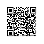 SIT1602BI-12-28S-66-666000G QRCode