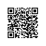 SIT1602BI-12-28S-74-176000D QRCode