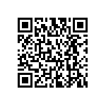 SIT1602BI-12-28S-8-192000D QRCode