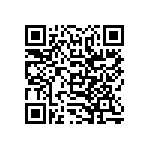 SIT1602BI-12-30E-10-000000D QRCode