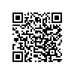 SIT1602BI-12-30E-25-000625E QRCode