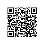 SIT1602BI-12-30E-25-000625G QRCode