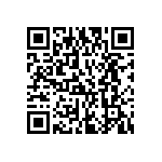 SIT1602BI-12-30E-3-570000E QRCode