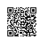 SIT1602BI-12-30E-31-250000E QRCode