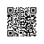 SIT1602BI-12-30E-33-333300E QRCode