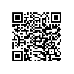 SIT1602BI-12-30E-33-333330D QRCode