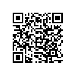 SIT1602BI-12-30E-35-840000D QRCode