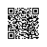 SIT1602BI-12-30E-35-840000G QRCode