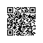 SIT1602BI-12-30E-37-500000G QRCode